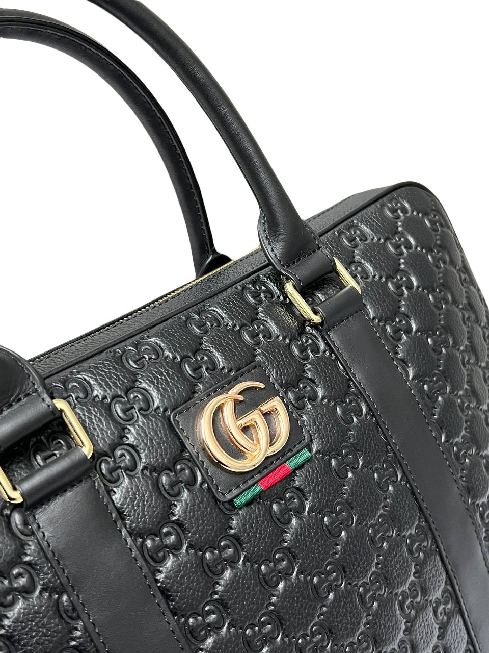 Портфель Gucci